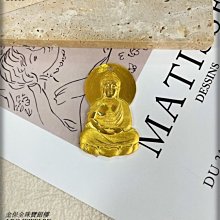 金保全珠寶銀樓(G3589)9999純金 幸運草金戒【黃金0.52錢】(請勿直接下標~金價波動 請詢問最新報價)補貨中 歷史價格詳細信息