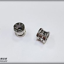 P10201 太陽後裔 宋慧喬 同款 純色帆布包 側背包 斜背包 書包 super chill 特價199元 歷史價格詳細信息