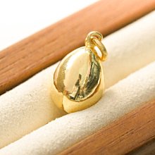 順順飾品--純金串珠--古法金笑納百財招財貔貅串珠┃重3.07錢 歷史價格詳細信息