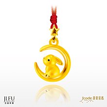 [當月優惠價] MYCELL 超輕便小巧筋摩槍 筋摩槍 震動黑科技 即刻釋放痠痛感 按摩槍 超輕量375g 筋膜按摩槍 歷史價格詳細信息