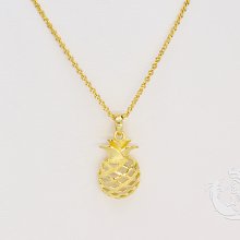 鳳山 原廠新品 三星 Samsung UA46F5500AM L46S1_DSM BN44-00611A,電源板 歷史價格詳細信息