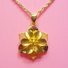 純黃金9999  花朵時尚造型 金戒 重1.072錢 #商品99新.未配戴過 A7832-46 歷史價格詳細信息