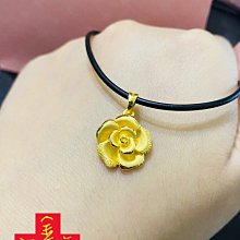 現貨-精美墜子(鍍18K.24K沙金.防過敏)男士造型墜子.結婚.節日送禮-墬子價格 歷史價格詳細信息