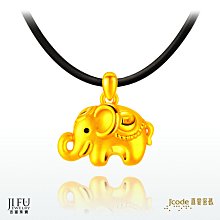 【日象】金玉滿堂不鏽鋼養生電鍋 3人份 一鍵式面板 鍋蓋蒸氣孔 小家庭煮飯 炊飯 炊煮 保溫鍋 ZOER-9032S 歷史價格詳細信息