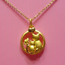 喵咪項圈 寵物項圈 狗狗項圈 幼喵項圈 狗項圈 寵物牽繩 遛狗神器 狗牽引繩自動伸縮遛狗繩狗鏈收縮寵物用品喵咪狗狗牽引 歷史價格詳細信息