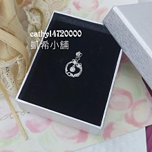 ☆凱希小舖☆。免運♥超低特價♥ 純k 金戒NO.6616 歷史價格詳細信息