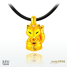 【聚優】優惠價搬重物搬家神器萬向輪搬家具移動器搬運萬能挪床滑輪家用省力工具 歷史價格詳細信息