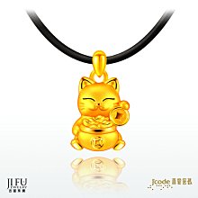 【聚優】優惠價搬重物搬家神器萬向輪搬家具移動器搬運萬能挪床滑輪家用省力工具 歷史價格詳細信息