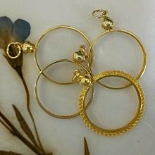 適用熊貓液晶電視遙控器 YKF-Z11A01 Z11A02 P51C37D P51C35D 歷史價格詳細信息