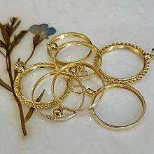 適用熊貓液晶電視遙控器 YKF-Z11A01 Z11A02 P51C37D P51C35D 歷史價格詳細信息