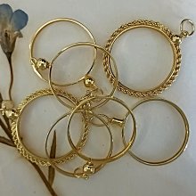 適用熊貓液晶電視遙控器 YKF-Z11A01 Z11A02 P51C37D P51C35D 歷史價格詳細信息