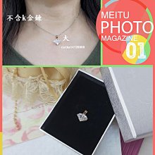 。☆凱希小舖☆。~~漾動系列~ 純925銀腳鍊no.9109 歷史價格詳細信息