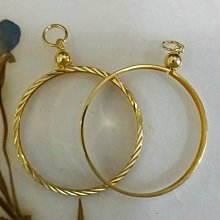 適用熊貓液晶電視遙控器 YKF-Z11A01 Z11A02 P51C37D P51C35D 歷史價格詳細信息