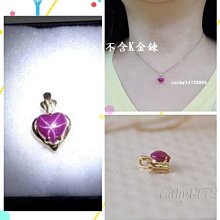 。☆凱希小舖☆。石榴石 義大利純925銀腳鍊no.1323 歷史價格詳細信息