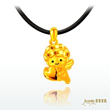 永恆的愛--先總統蔣公與臺灣 歷史價格詳細信息