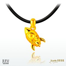 ※衝.衝.衝.黃金火車頭(銅製品)~尺寸22*29*1.8公分特價：1480元含運費！ 歷史價格詳細信息