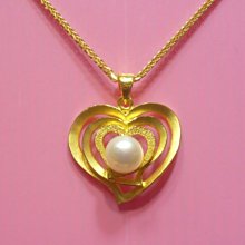 【金飾記錄】【黃金9999】。【純金鑲cz鑽十字花造型戒子067】 歷史價格詳細信息