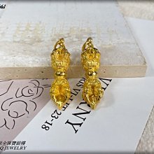 金保全珠寶銀樓(G3621)9999純金 手工 髮絲 戒指(請勿直接下標~金價波動調價 請詢問新報價)~訂製 歷史價格詳細信息