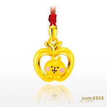 【下標前請詢價】安川DX200機器人動力線 歷史價格詳細信息