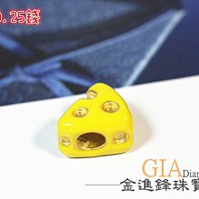 墜子25克拉天然紫黃晶吊墜925純銀漸變大水晶項鍊高定晚宴設計女 歷史價格詳細信息