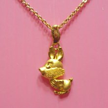 黃金兔子襪子批發男士黑色春秋四季純棉商務中筒襪子休閑耐穿耐磨 歷史價格詳細信息