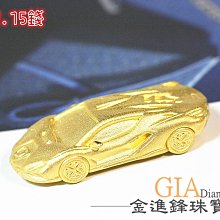 JF藍魔黑科技撞球桿 斯諾克小頭黑8大頭九球美式黑八11.5碳素纖維 歷史價格詳細信息