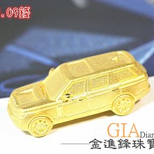 攬夢浴簾新款字母塔樓浴簾防水加厚防霉浴簾布浴室簾衛生間可定做~特價#促銷 #現貨 歷史價格詳細信息