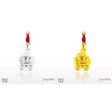 【黃金卡卡】富士全錄XEROX 3124 / 三星ML 2010 專用 歸零保險絲(5顆一組) 歷史價格詳細信息