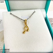金保全珠寶銀樓(G3621)9999純金 手工 髮絲 戒指(請勿直接下標~金價波動調價 請詢問新報價)~訂製 歷史價格詳細信息