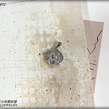 P10172 韓國直送 軟皮水桶包 單肩側背包 斜背包 托特包 子母包 super chill 特價650元 歷史價格詳細信息