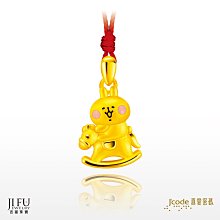 【黃金卡卡】富士全錄XEROX 3124 / 三星ML 2010 專用 歸零保險絲(5顆一組) 歷史價格詳細信息