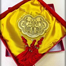 金保全珠寶銀樓(G3606)9999純金 客製 光圓弧 戒指(請勿直接下標~金價波動調價 請詢問新報價)~訂製 歷史價格詳細信息