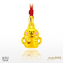 新款吉祥物水果卡通氣模廣告燈光火龍果充氣動漫仿真氣模 歷史價格詳細信息