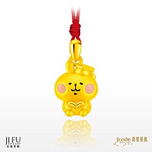 【黃金卡卡】富士全錄XEROX 3124 / 三星ML 2010 專用 歸零保險絲(5顆一組) 歷史價格詳細信息