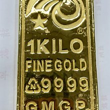 1-5天天寄 現貨 聲寶液晶電視遙控器 RC-292SH 適用RC-271SC RC-2418 RC-X1 歷史價格詳細信息