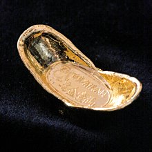 經典全順 經典全順 汽車貼膜隔熱防曬防爆太陽膜車窗玻璃全車膜 歷史價格詳細信息