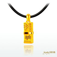 J’code真愛密碼金飾 鈔有錢硬金編織手鍊 歷史價格詳細信息