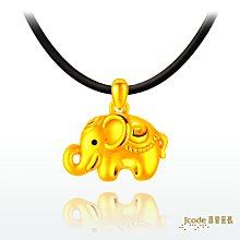 J’code真愛密碼 錢運錢黃金編織手鍊-小 歷史價格詳細信息