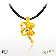 日本《幸福堂》優格蛋糕(185g) 歷史價格詳細信息