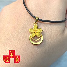 【現貨】071新款歐美復古金屬細邊平光鏡男女近視眼鏡框架潮小紅書RB3565 歷史價格詳細信息