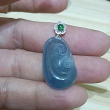 ~刻印小貓~精選嬰兒胎毛手鍊/臍帶手鍊/禮品/紀念/珍藏/紀念手環(客製化商品) 歷史價格詳細信息