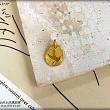 G5737【西洋現貨】Cosplay Sex Party 3 歷史價格詳細信息