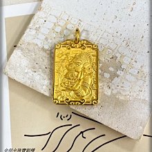 金保全珠寶銀樓(G3788)9999純金 銀河星星 C字金戒(請勿直接下標~金價波動 請詢問最新報價)補貨中 歷史價格詳細信息