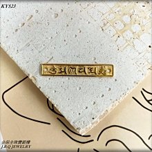 [手工客製] 新色! 口罩掛繩 口罩鏈 口罩帶 口罩收納 韓綜暑假 朴敍俊 鄭有美 崔宇植 李善均 素色 花色 客製化 歷史價格詳細信息