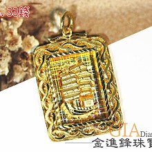 【一帆風順】立體金箔櫥窗 歷史價格詳細信息