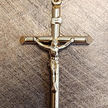 18k k金 十字架 價格比較,價格查詢,歷史價格詳細信息