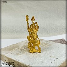 》gk751新款加深3.5電餅鐺多功能上下盤可拆洗煎烤gk739 歷史價格詳細信息