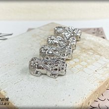 金保全珠寶銀樓(P1099)白金pt950 波浪戒 鉑金戒指(請勿直接下標~鉑金行情變動．請詢問最新報價) 歷史價格詳細信息