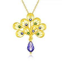 【Just Gold 鎮金店】純金9999 玫瑰緣戒指 1.42錢 歷史價格詳細信息