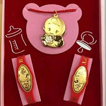 g96 rk3528安卓13.0智能高清網絡機頂盒播放器雙頻帶 歷史價格詳細信息